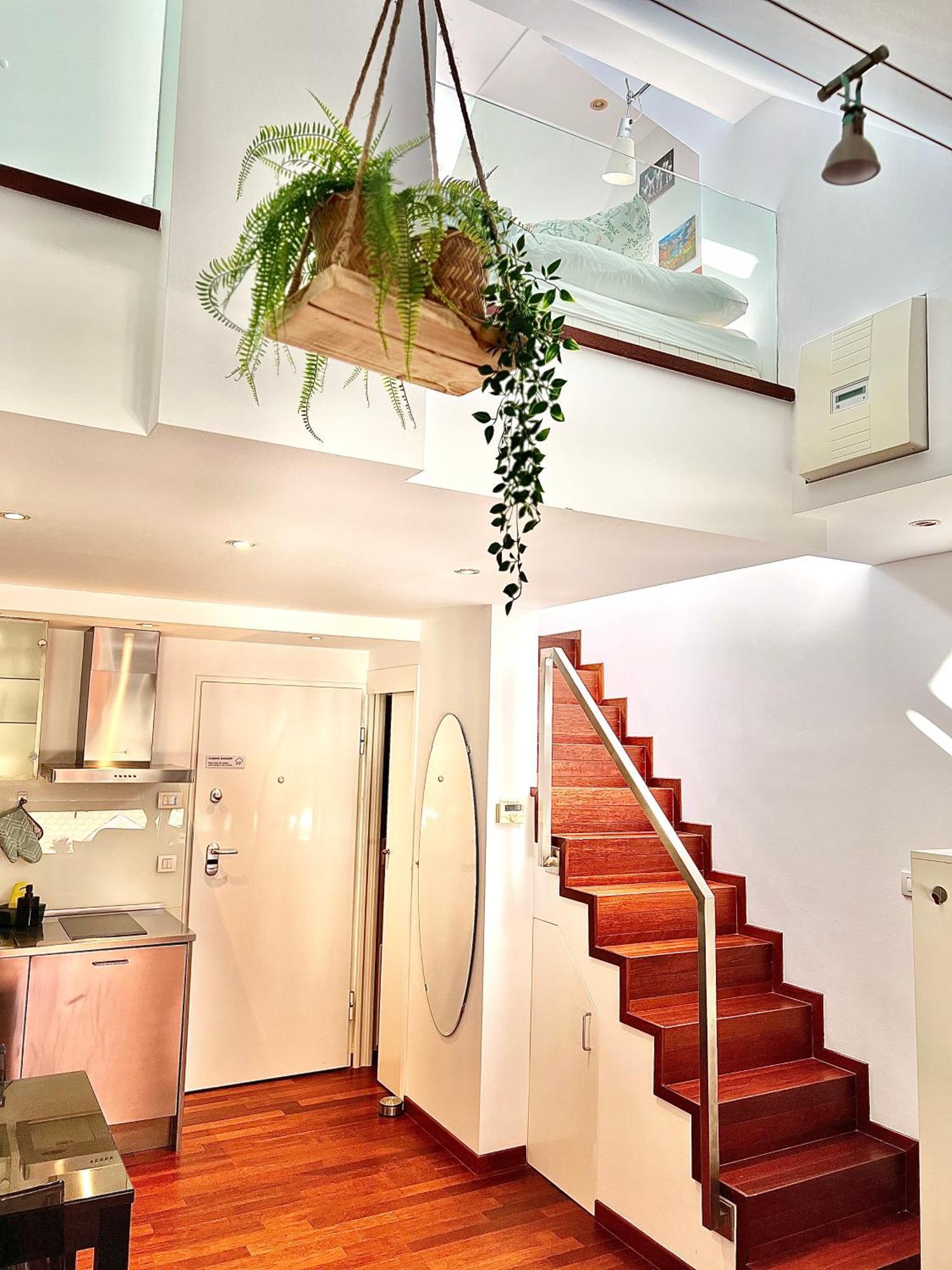 Galleria Apartment לובליאנה מראה חיצוני תמונה