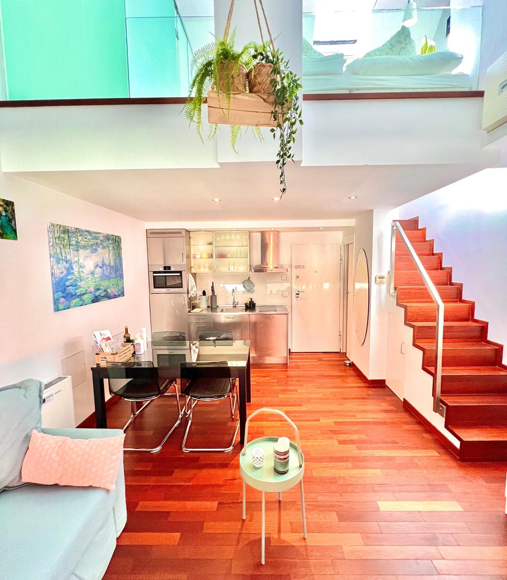Galleria Apartment לובליאנה מראה חיצוני תמונה